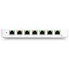 Ubiquiti Networks Ubiquiti Switch UniFi USW-ULTRA-60W 8x Gigabit Ethernet Gestito L2 PoE+ Compatto