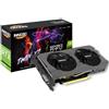 Inno3D SCHEDA VIDEO INNO3D RTX 3050 TWIN X2 8 GB (N30502-08D6-1711VA41)