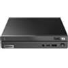 Lenovo PC LENOVO DM I3-1215U/8GB/512GB/W11P