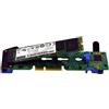 Lenovo 7SD7A05703 drives allo stato solido M.2 480 GB Serial ATA III