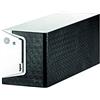 Legrand UPS LEGRAND KEOR SP INTER. 1000VA 600WAT