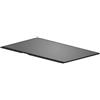MediaMondo HP M07136-001 ricambio per laptop Display