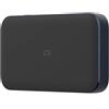 ZTE MU5001 - Hotspot mobile - 5G LTE