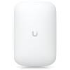 Ubiquiti Networks Ubiquiti U6 Extender Access Point WiFi 6 Ripetitore Segnale Wireless 2.4/5 GHz