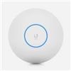Ubiquiti Networks ACCESS POINT UNIFI 6 LONG-RANGE U6-LR