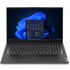 Lenovo Notebook Lenovo Essential V15 83A100ACIX 15.6'' i5-13420H 8/512GB W11H