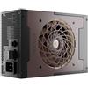 Seasonic STASEIC PRIME TX-1600 NOCTUA Edition Alimentatore ATX 3.1 1600W (titanio/cm-full