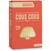 Nove Alpi AGLUTEN COUS COUS MAIS 300 G