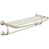 MOEN YB2894BN CSI EVA