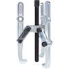 KS Tools 630.3603 Estrattore Universale a 3 Bracci, 35-250 mm