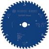 Bosch CSB Expert madera: 190x20x48D
