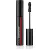 Shiseido ControlledChaos MascaraInk Mascara per un volume grafico e massima precisione. A lunga tenuta. 01 Black Pulse