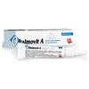 FATRO OFTALMOVIT A 5G - FATRO - 978982763