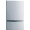 Vaillant Caldaia da Esterno ECOBALKON PLUS VMW 266/2-5B ERP a Metano Bianca