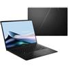 ASUS Zenbook 14 OLED UM3406KA-PP005W AMD Ryzen 7 16GB RAM 1TB SSD 14" 3K