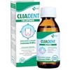 CLIADENT Collutorio 0,05% 200ml