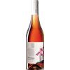 Terra Costantino Etna Rosato DeAetna 2024 0.75l