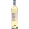 Chateau Lynch Bages Bordeaux Blanc 2023 0.75l