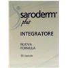 SKIN ANGEL Srl Saroderm plus 30 capsule - - 902988928