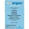 REVALFARMA Srl Visergon 16 bustine 5,5 g - - 904317916