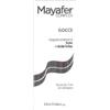 MAYA PHARMA Srl MAYA PHARMA-Mayaferr Complex Gocce-Carenza Ferro e Folati-12 ml - MAYA PHARMA - 934956133