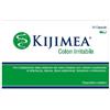DE SALUTE Srl Kijimea colon irritabile 14 capsule - Kijimea - 970488817
