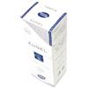 IDEKA Srl Eugel detergente viso corpo 200 ml - - 906671666