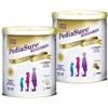 ABBOTT Srl Pediasure crescita&sviluppo vaniglia 400 g - PEDIASURE - 938732397