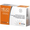 DOAFARM GROUP Srl Helio norm oral 30 compresse - - 926831153