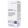 PL PHARMA Srl Cistix biotic 7 bustine - PL PHARMA - 943066151