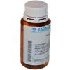 FARMACIA LEGNANI Srl D mannosio 30 capsule - - 912807803