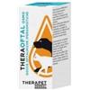 BIOFORLIFE ITALIA Srl Theraoftal osmo drop gocce oftalmiche iperosmotiche 10 ml - THERAOFTAL - 974003776