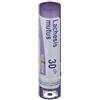 BOIRON Srl Lachesis mut 30ch gr - BOIRON - 800023487