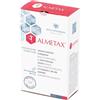 KOLINPHARMA Srl Almetax 30 compresse - KOLINPHARMA - 943361182