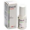 I.P. FARMA Srl Distrofil oil spray 50 ml - - 931033690