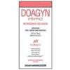 DOAFARM GROUP Srl Doagyn oil detergente 250 ml - - 926821265