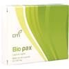 OTI Srl Bio pax composto 60cps - Oti - 800588461