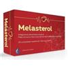 LABORATORI SANDER Melasterol 60 compresse - - 976292197