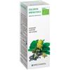 SPECCHIASOL Srl Genziana 50 50ml tm - Specchiasol - 909309837