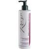 REV PHARMABIO Srl Rev dermoattivo 250 ml - REV - 900761584