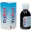 UNION OF PHARMACEUT SCIENCES Trifort sciroppo 200 ml - - 910827765