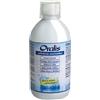 BIOPHARM Srl Oralis collutorio alcol free 500 ml - ORALIS - 931524223