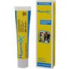 RI.MOS Srl Hypermix crema/gel tubo 30 ml - HYPERMIX - 925700890