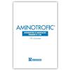 ERREKAPPA EUROTERAPICI SpA Aminotrofic 150 compresse - ERREKAPPA EUROTERAPICI - 927283337