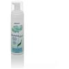 MEDICA Sas Donnadet mousse detergente 200 ml - DONNADET - 931029363