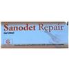 ABBATE GUALTIERO Srl Sanodet repair gel 30 ml - SANODET - 934210055