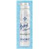 DORSAN Srl Hydral intimo detergente 100 ml - HYDRAL - 934857929