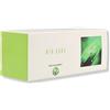 OTI Srl Cardiospermum halicacabum bio care crema 75ml - Oti - 922318581