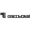 GHIMAS SpA Syndrema 60 compresse - GHIMAS - 943322661