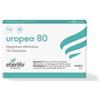 EBERLIFE FARMACEUTICI Srls Uropea 80 15 compresse - EBERLIFE FARMACEUTICI - 979684002